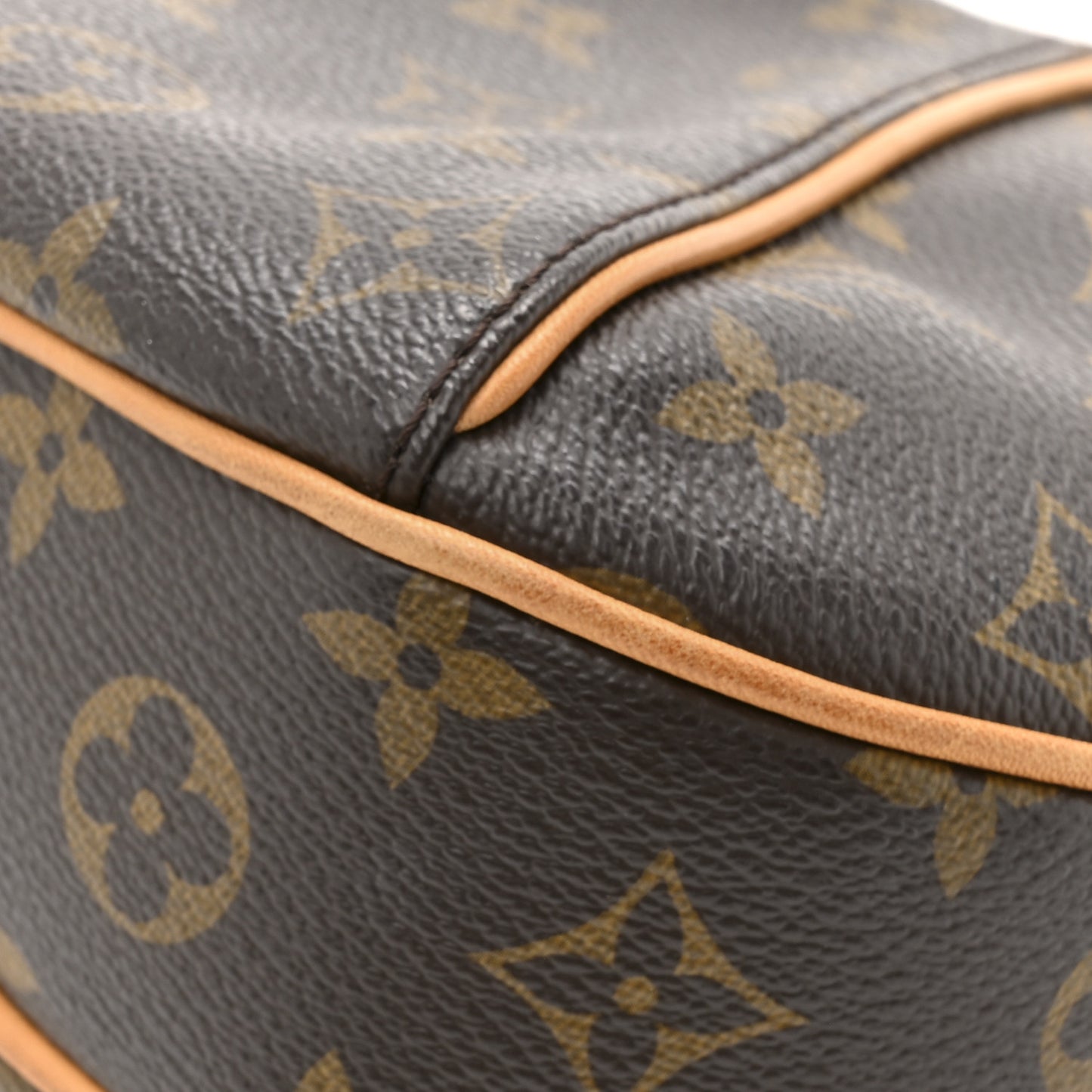 Monogram Thames PM