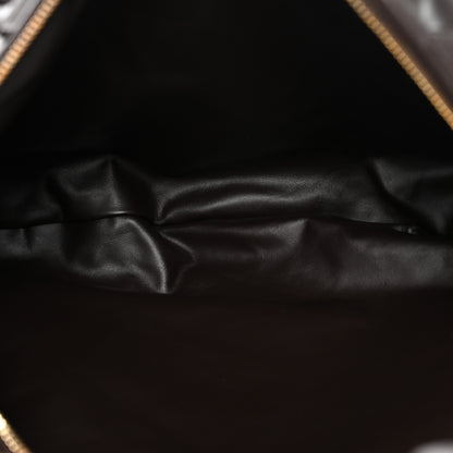 Bottega Veneta Nappa Intrecciato Small Jodie Fondant 5 of 9