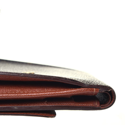 Louis Vuitton Monogram Elise Wallet 11 of 12