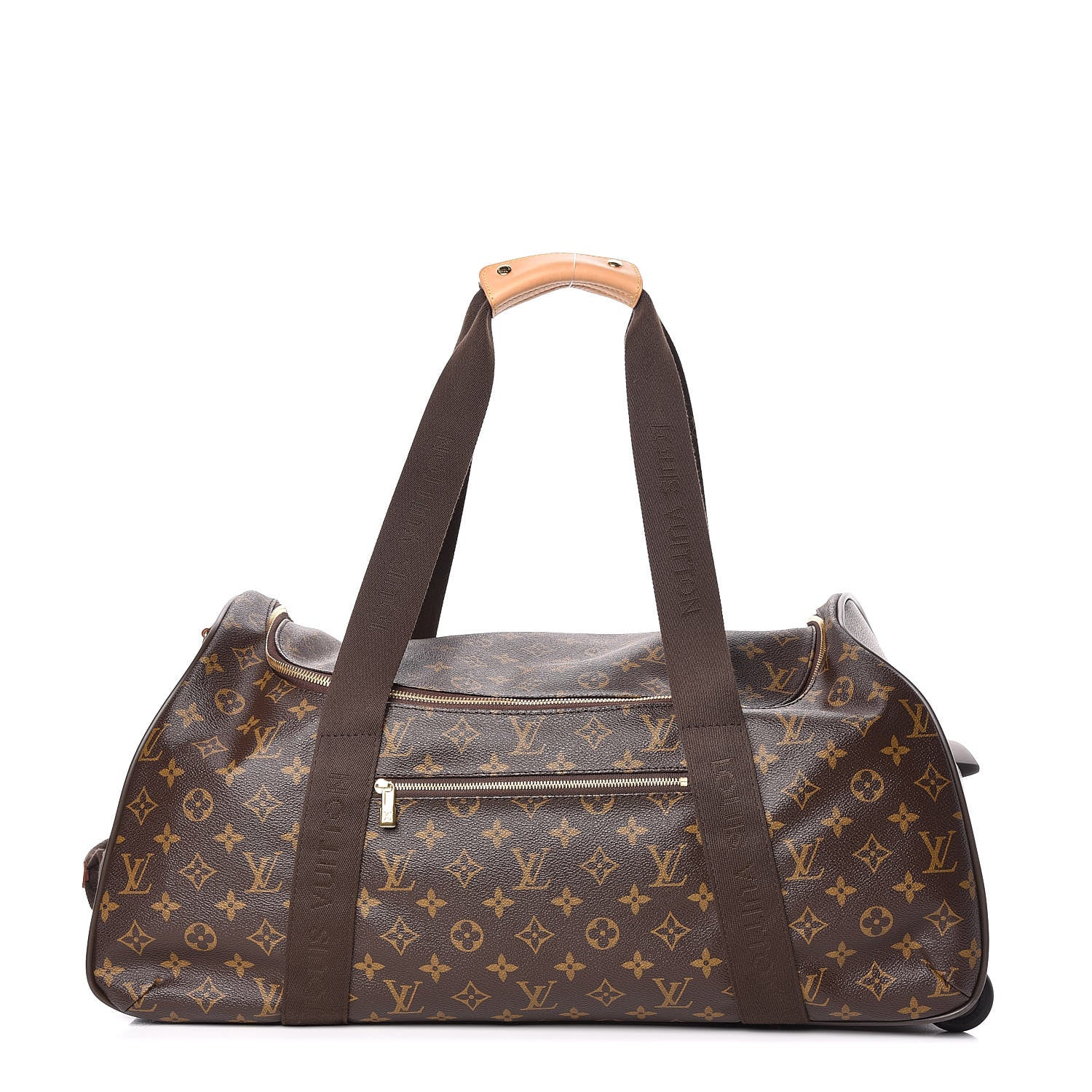 Louis Vuitton Monogram Neo Eole 55 1 of 16