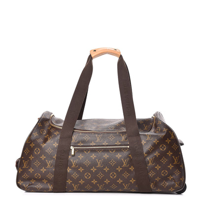 Louis Vuitton Monogram Neo Eole 55 1 of 16