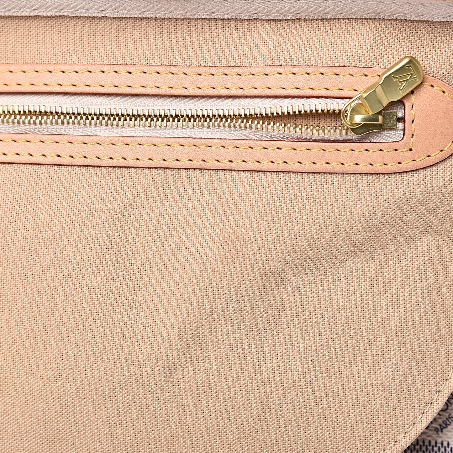 Damier Azur Speedy 30