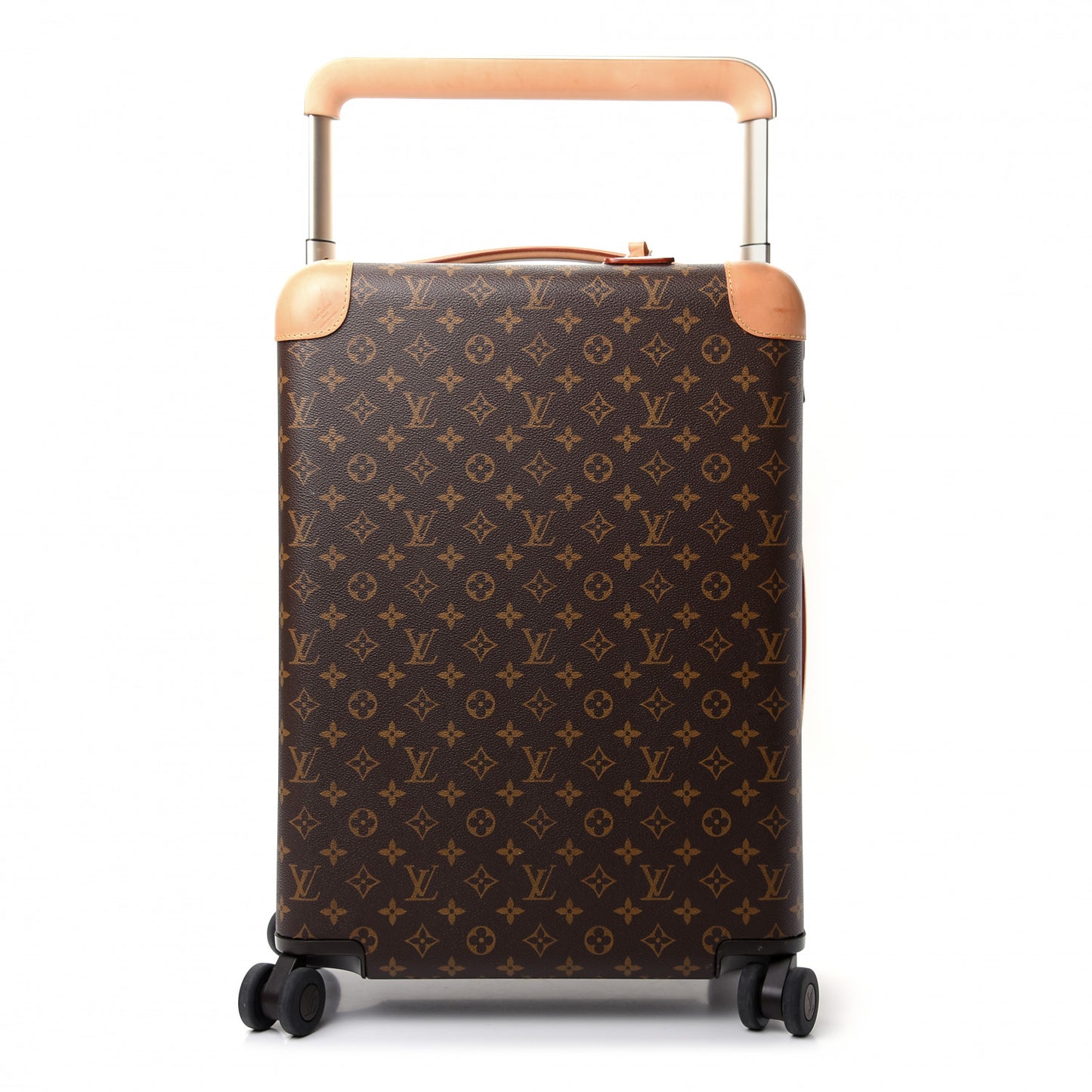Monogram Horizon 55