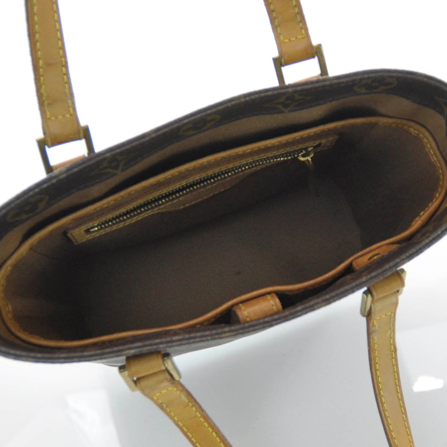 Monogram Vavin PM