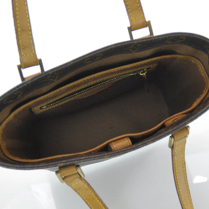 Louis Vuitton Monogram Vavin PM 6 of 8