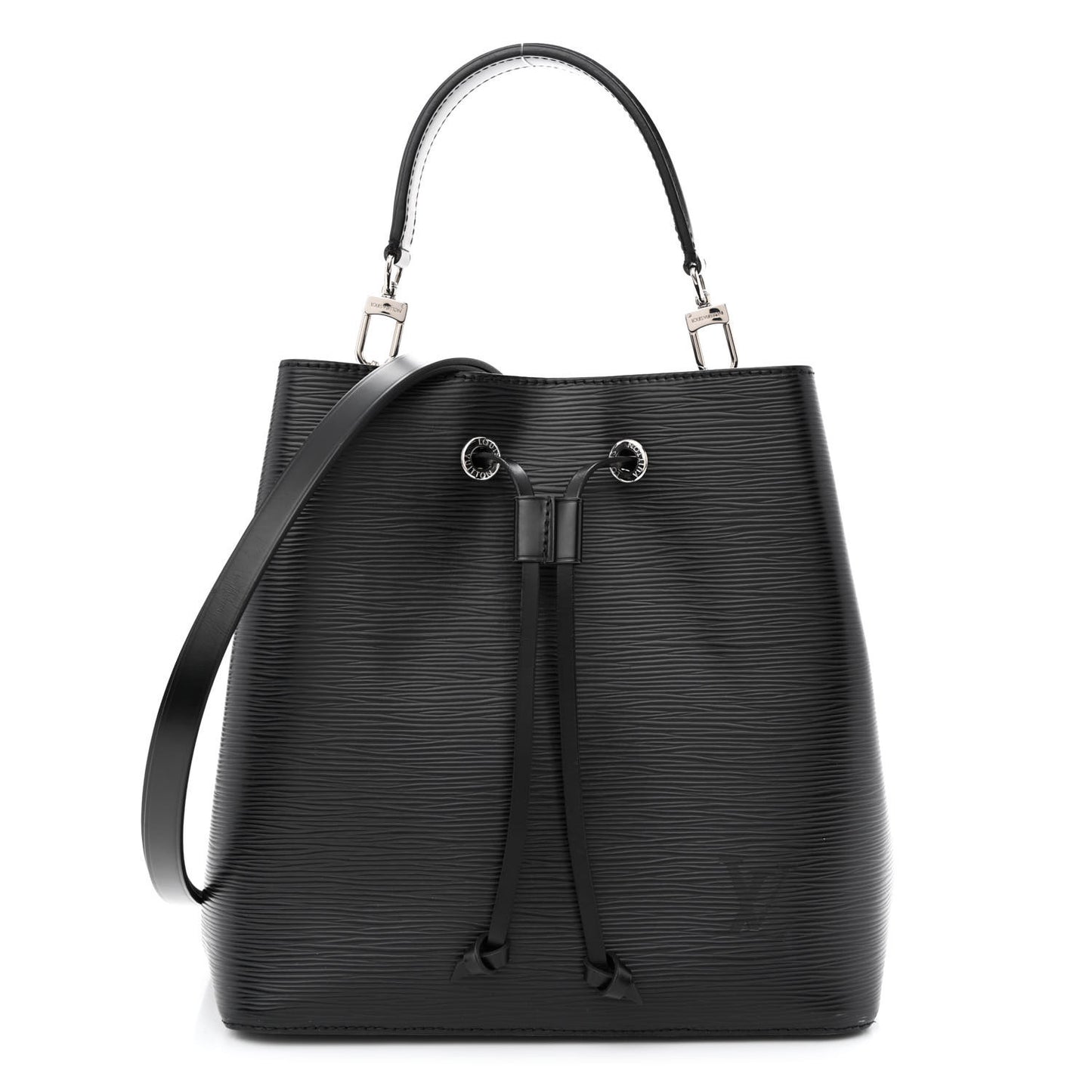 Epi Neonoe Black