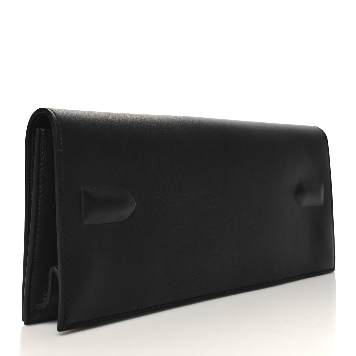 Swift Shadow Clutch 29 Black