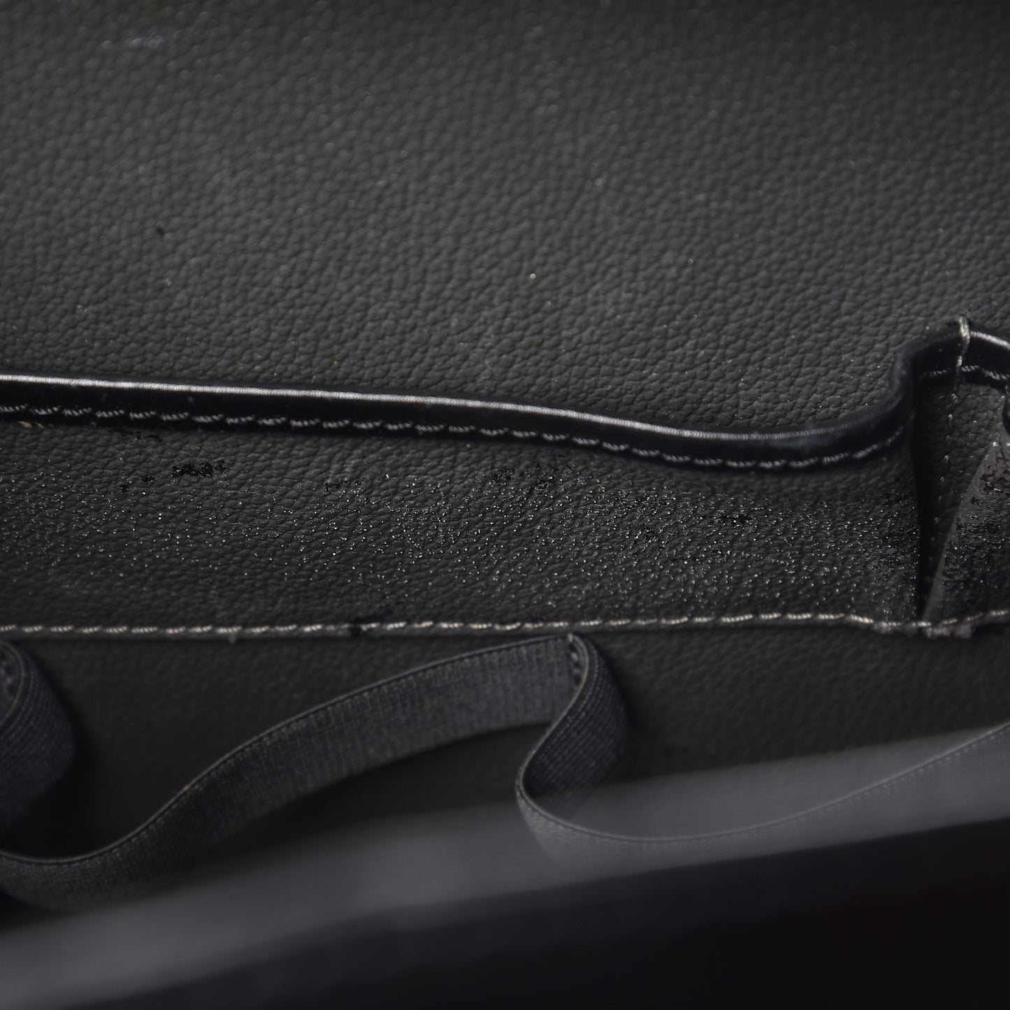 Epi Riviera Black