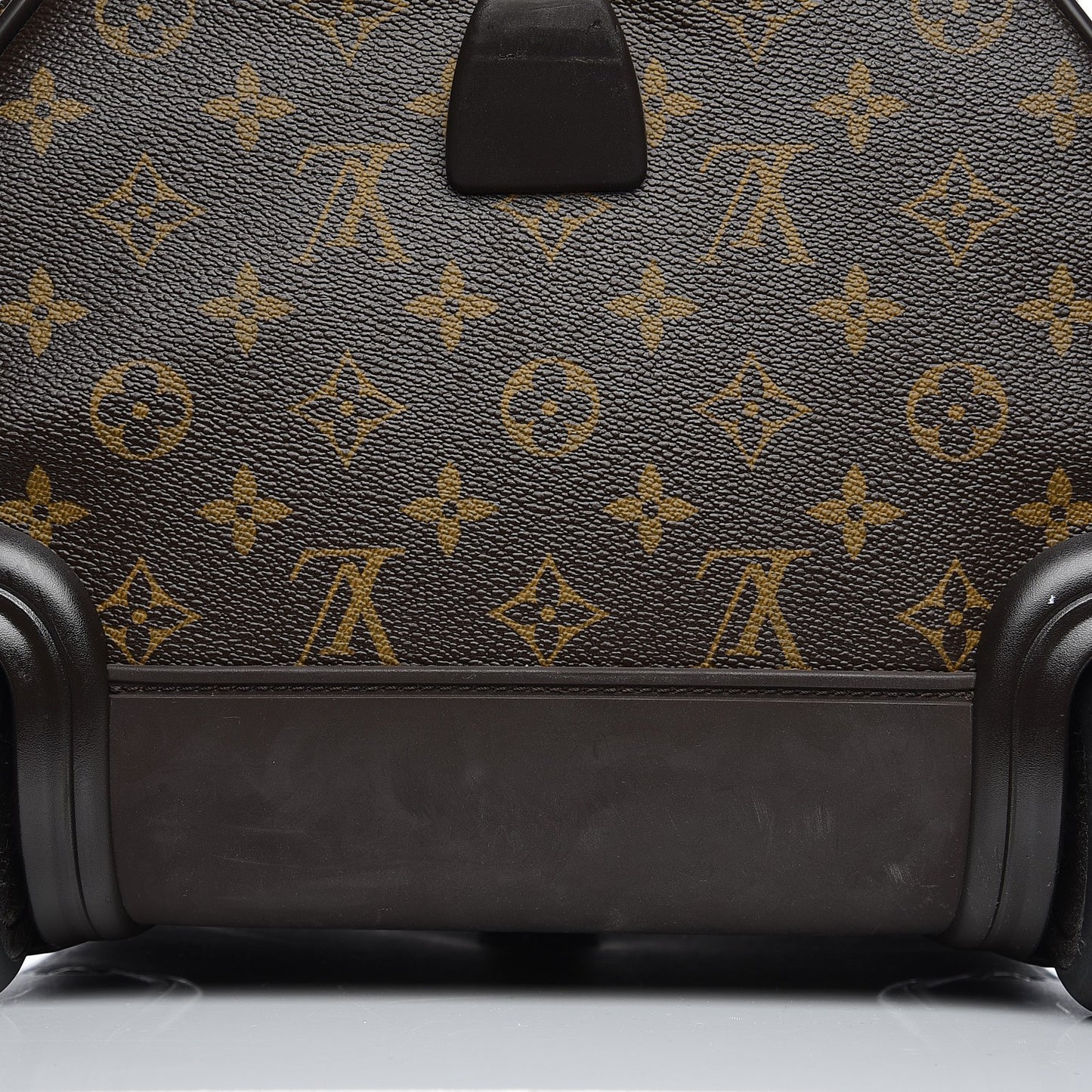 Monogram Eole 50
