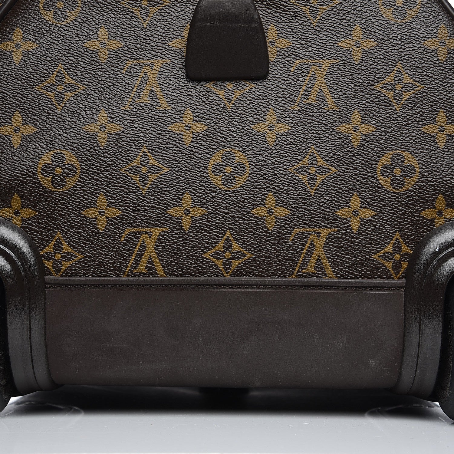 Louis Vuitton Monogram Eole 50 14 of 18