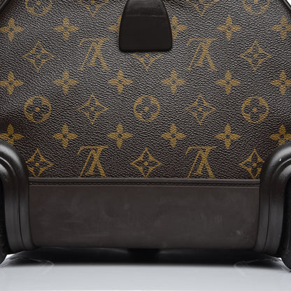 Louis Vuitton Monogram Eole 50 14 of 18