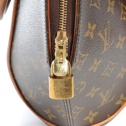 Louis Vuitton Monogram Ellipse PM 8 of 8