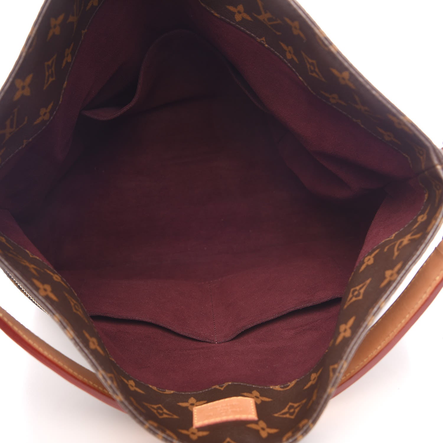 Louis Vuitton Monogram Melie 5 of 12