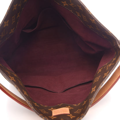 Louis Vuitton Monogram Melie 5 of 12