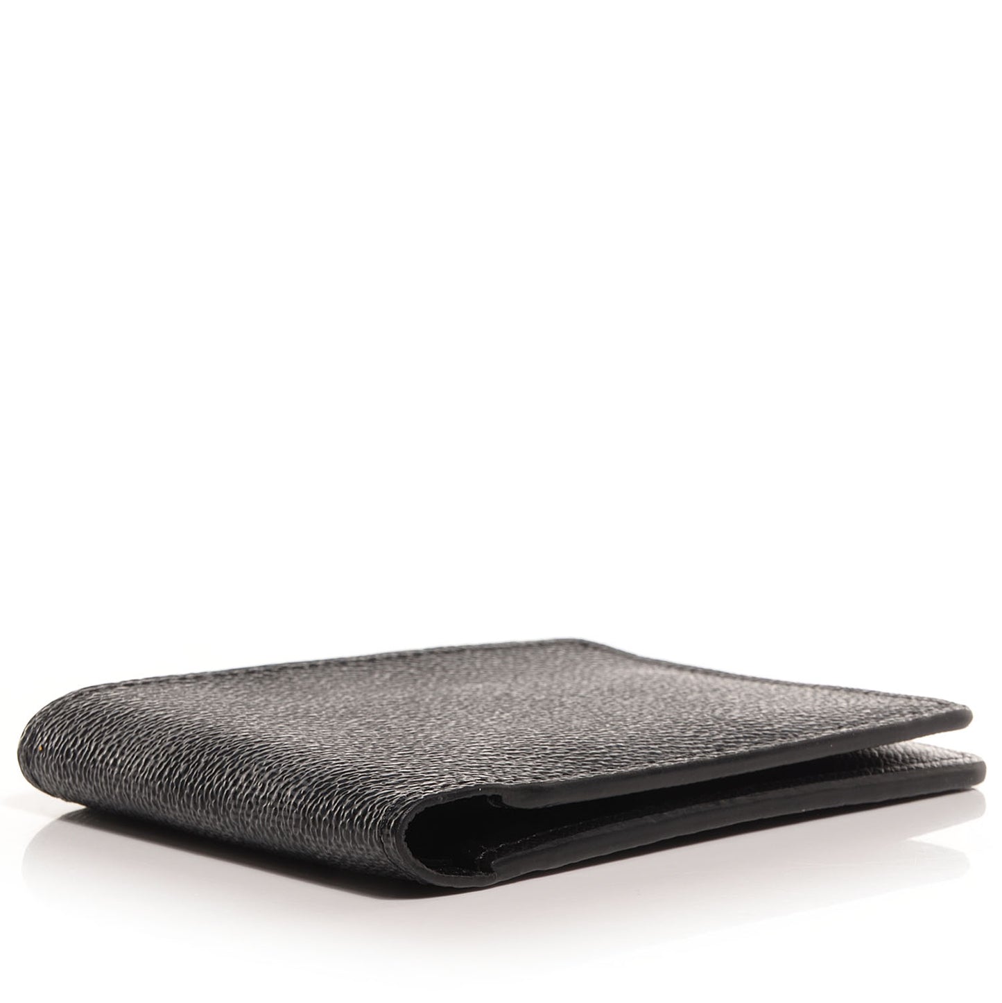 Damier Graphite Multiple Wallet
