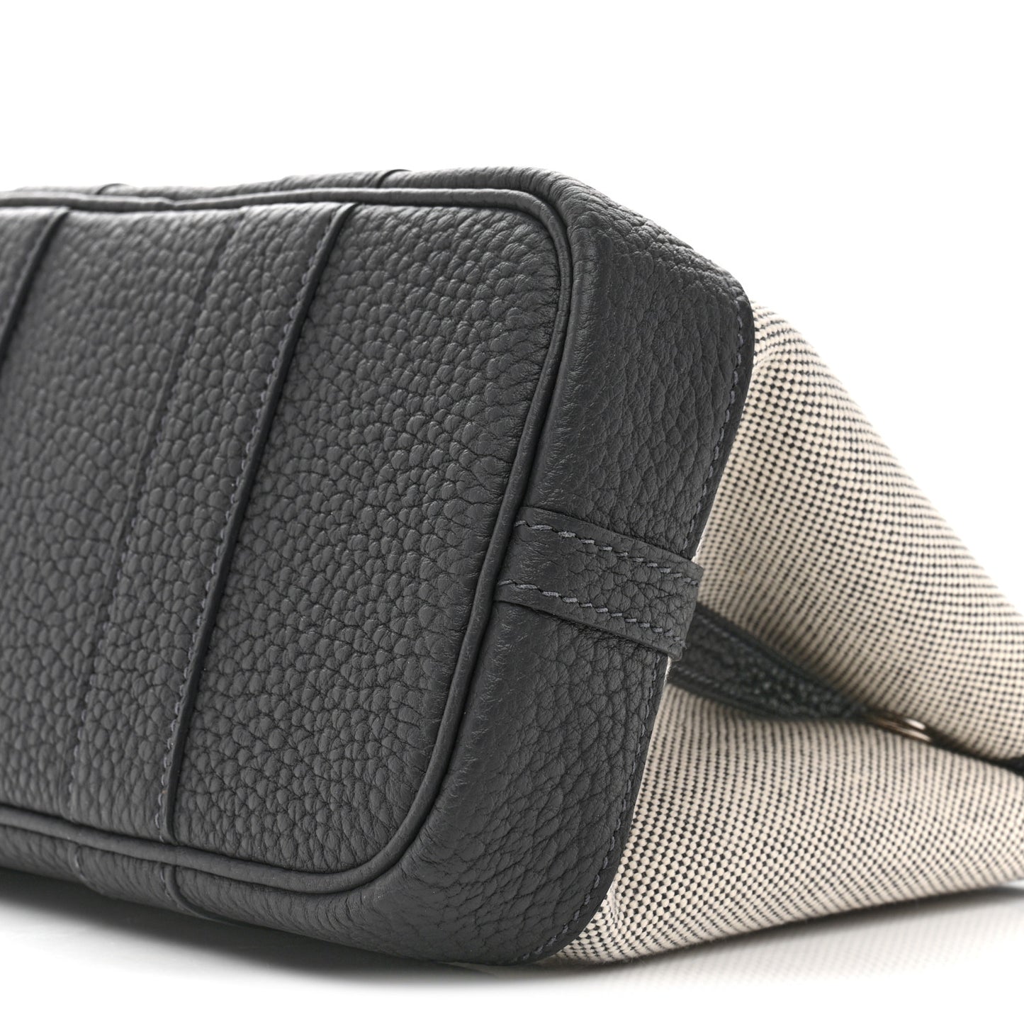 H Viking Negonda Neo Garden 23 Ecru Ardoise