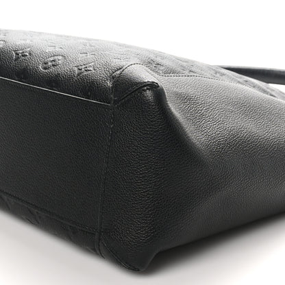 Louis Vuitton Empreinte Bagatelle Black 9 of 9