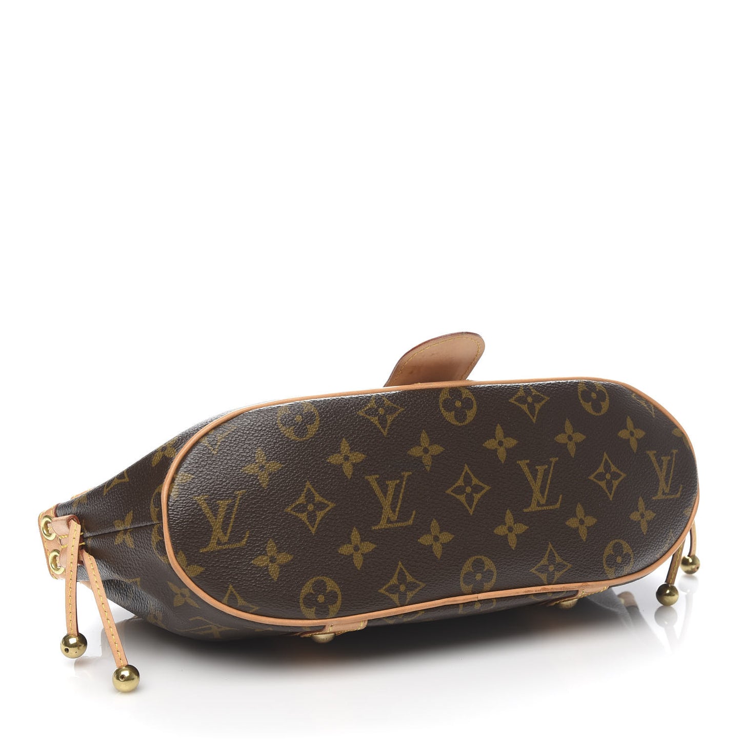 Monogram Theda GM