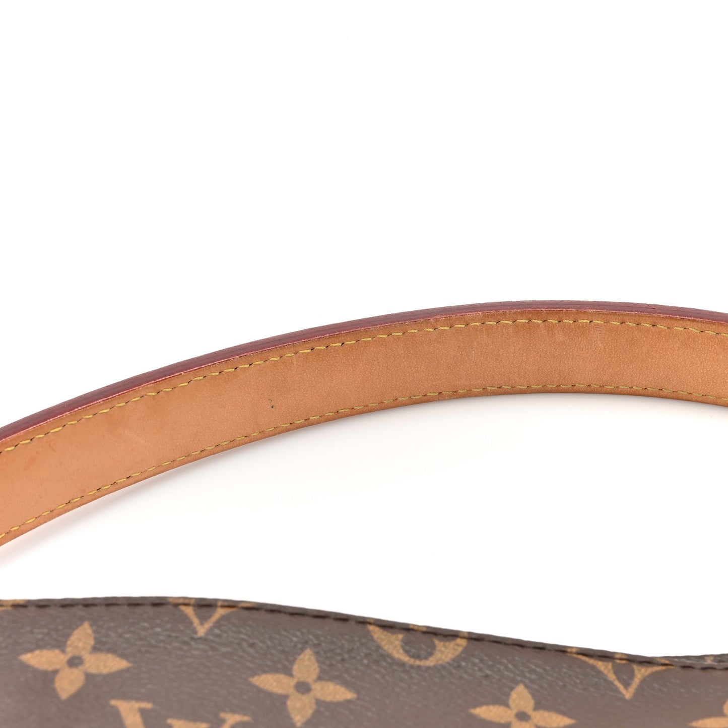 Monogram Melie