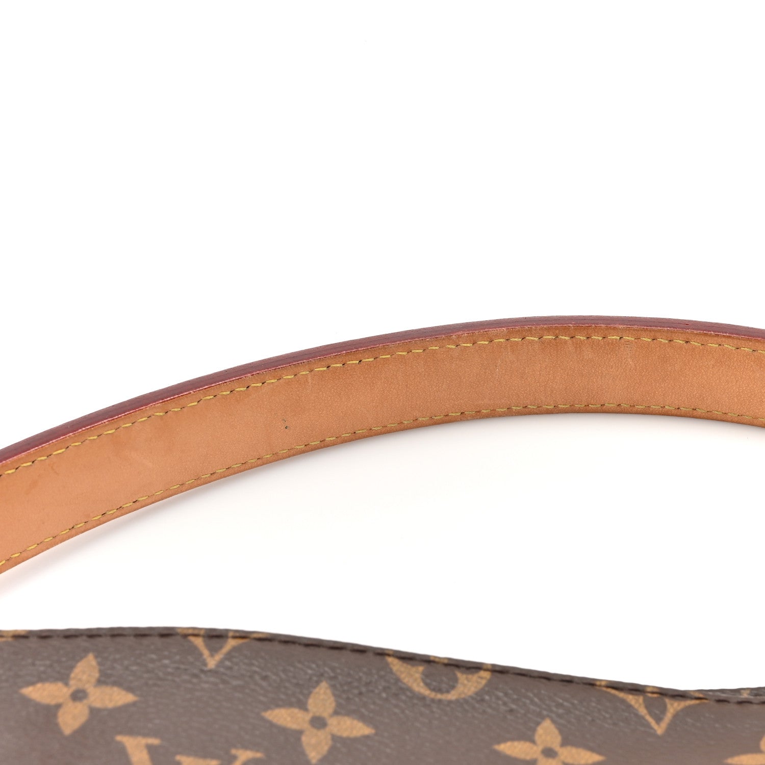 Louis Vuitton Monogram Melie 20 of 20