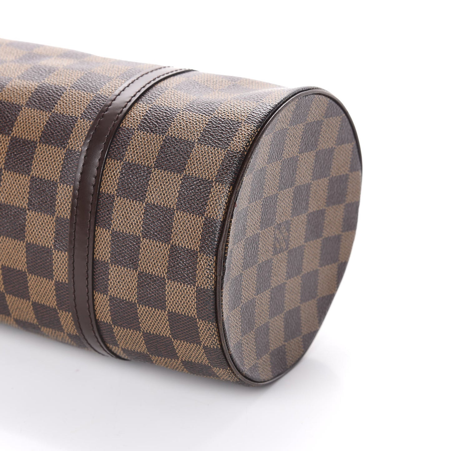 Damier Ebene Papillon 30