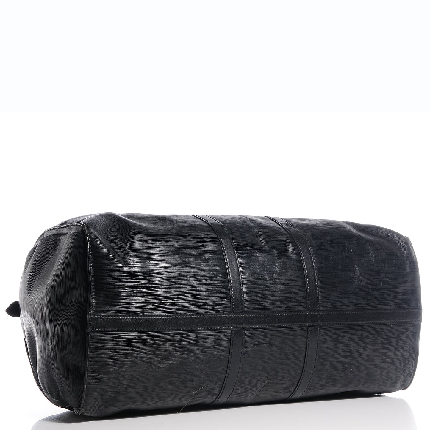 Epi Keepall 60 Black