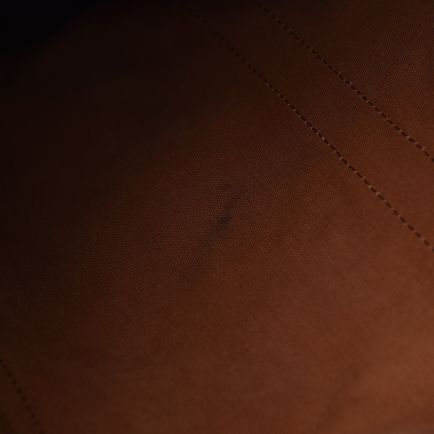 Monogram Randonnee GM Backpack