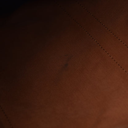 Louis Vuitton Monogram Randonnee GM Backpack 7 of 28