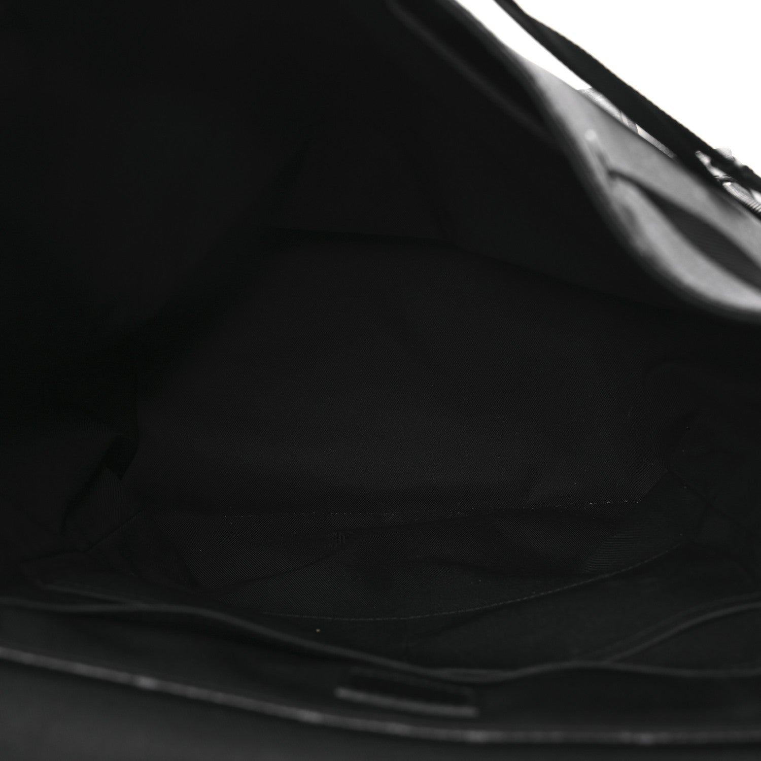 Louis Vuitton Monogram Eclipse Trio Backpack 5 of 11
