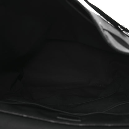 Louis Vuitton Monogram Eclipse Trio Backpack 5 of 11