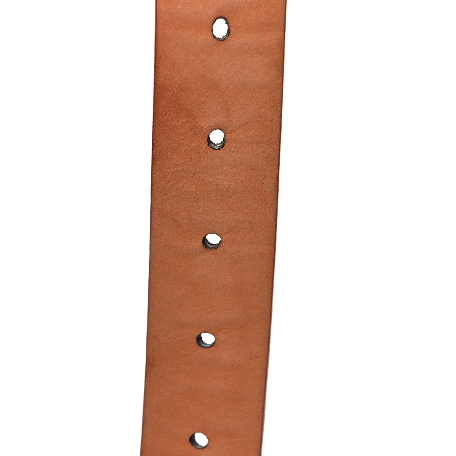 Louis Vuitton Monogram Multicolor Ceinture Belt 80 32 Black 7 of 8