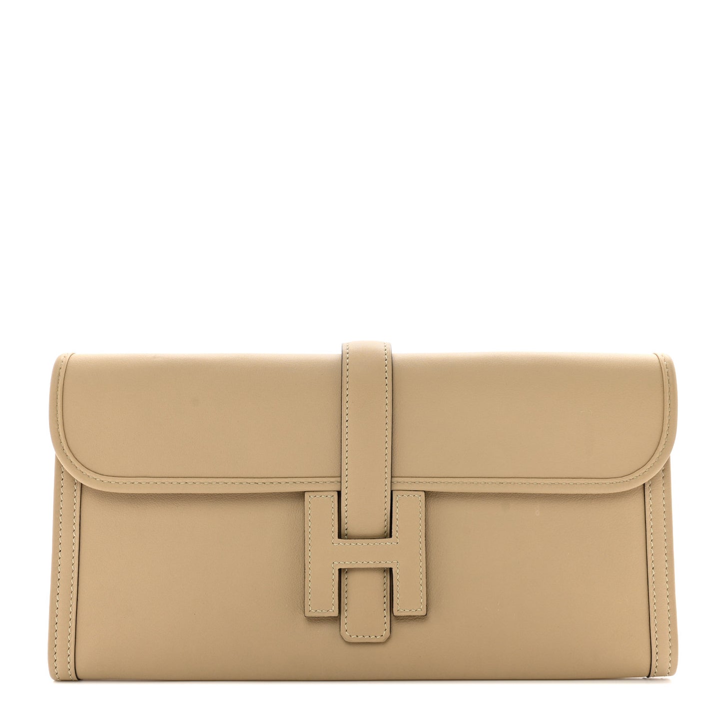 Swift Jige Elan 29 Clutch Trench