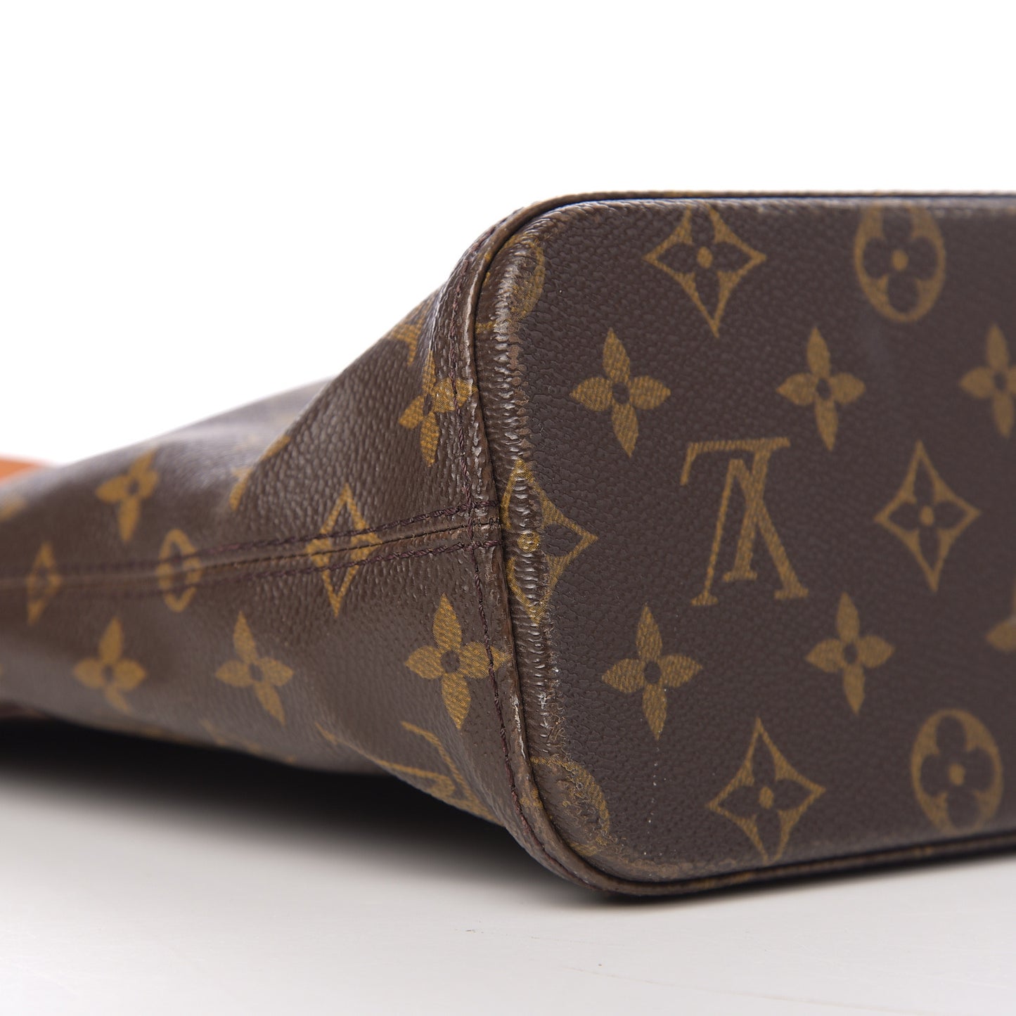 Monogram Luco