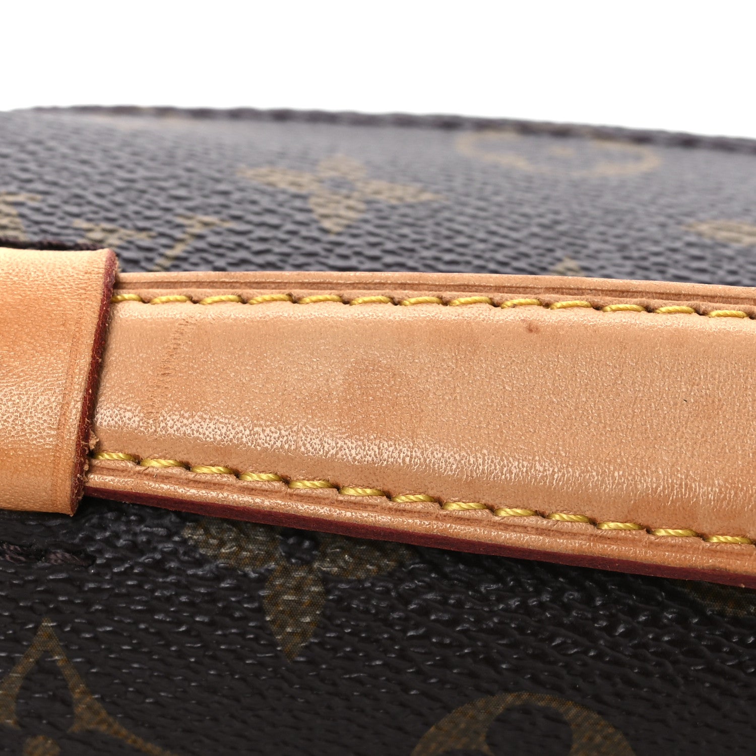 Louis Vuitton Monogram Pochette Metis 14 of 15