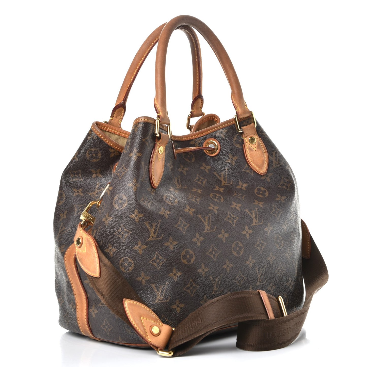 Monogram Neo