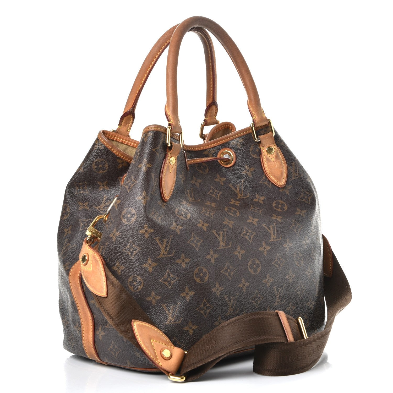 Louis Vuitton Monogram Neo 4 of 16