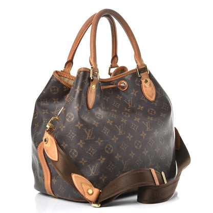 Louis Vuitton Monogram Neo 4 of 16