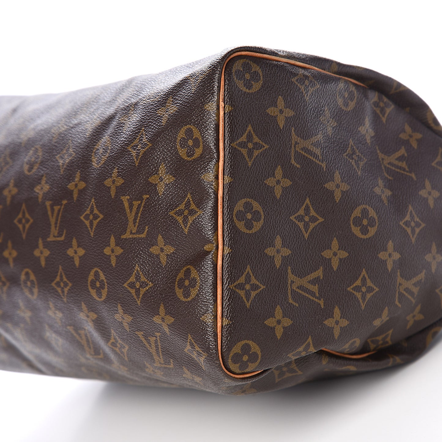 Monogram Speedy 35