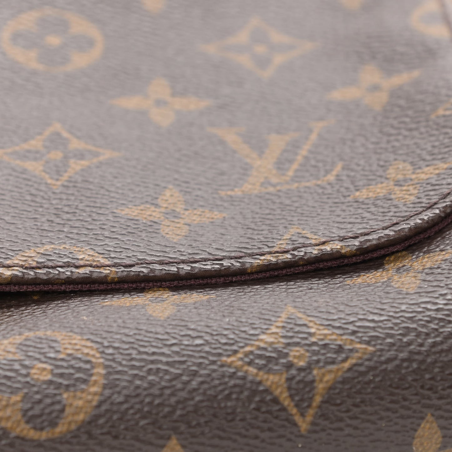 Monogram Favorite MM