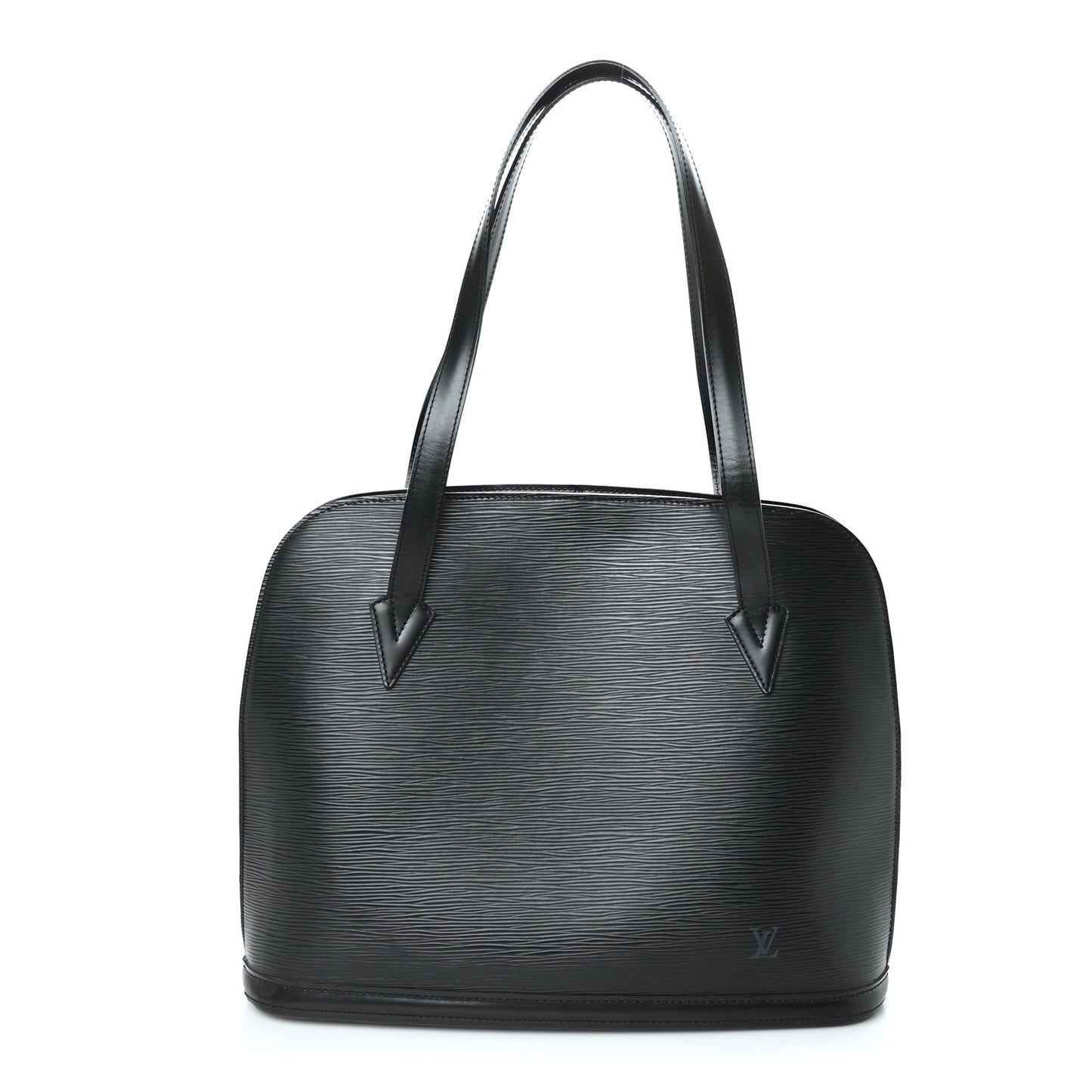 Epi Lussac Black