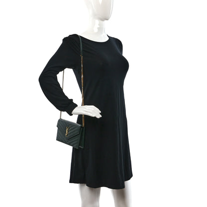 Hermes Enamel Clic Clac H Extra Large Bracelet Bleu Biarritz 4 of 6