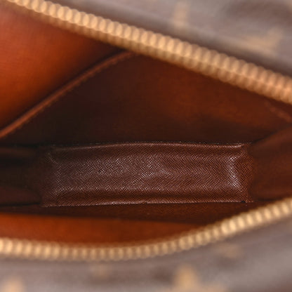 Louis Vuitton Monogram Amazone 5 of 13