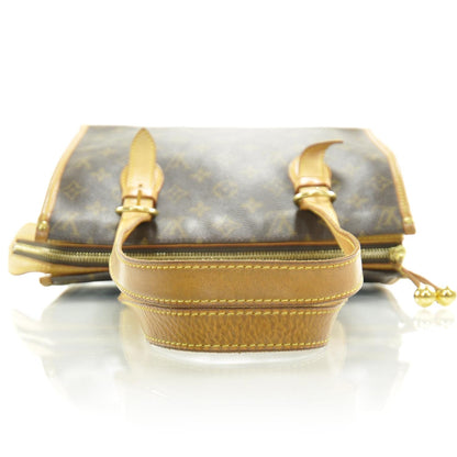 Louis Vuitton Monogram Popincourt Haut 5 of 8