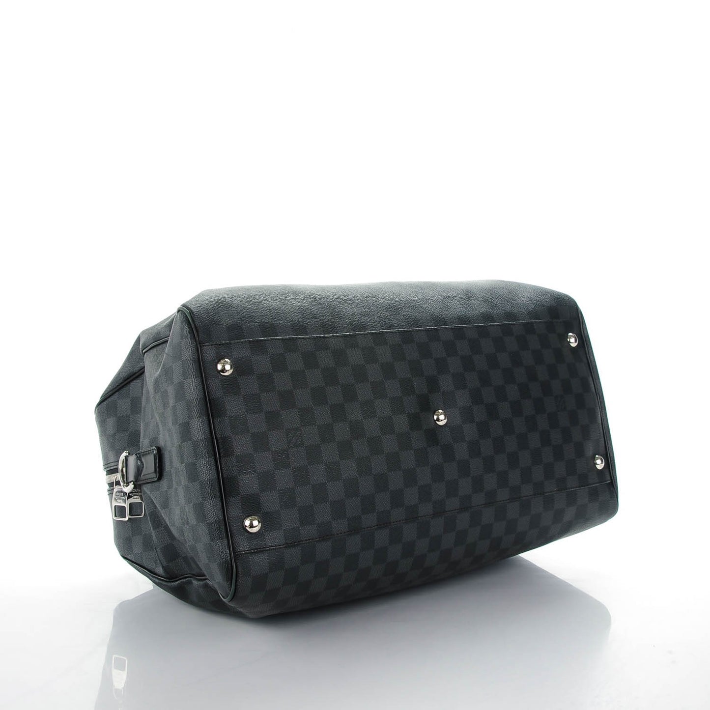 Damier Graphite Neo Kendall