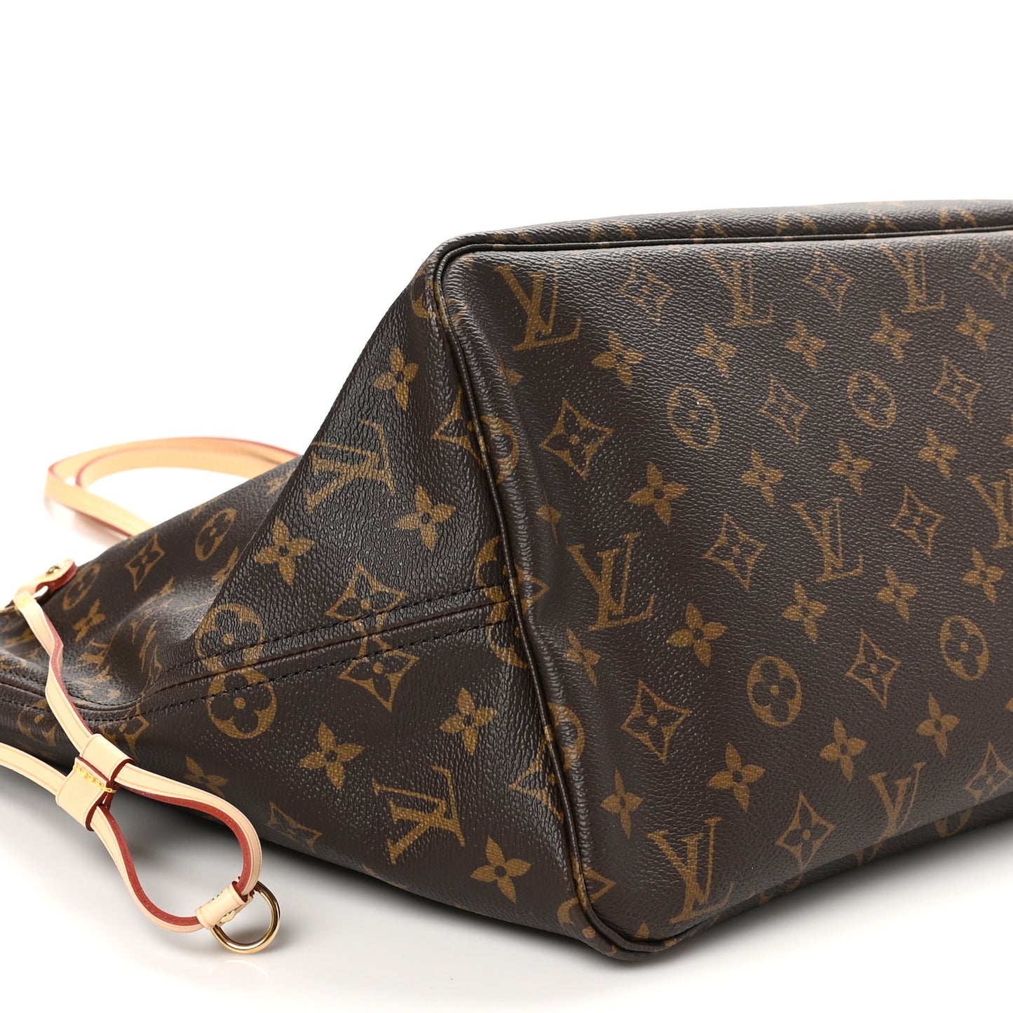 Monogram Neo Neverfull GM