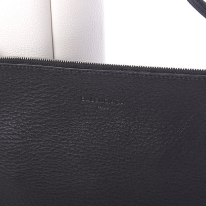 Balenciaga Calfskin XS Everyday Tote White 12 of 13