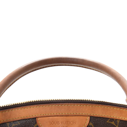 Louis Vuitton Monogram Tivoli GM 17 of 19