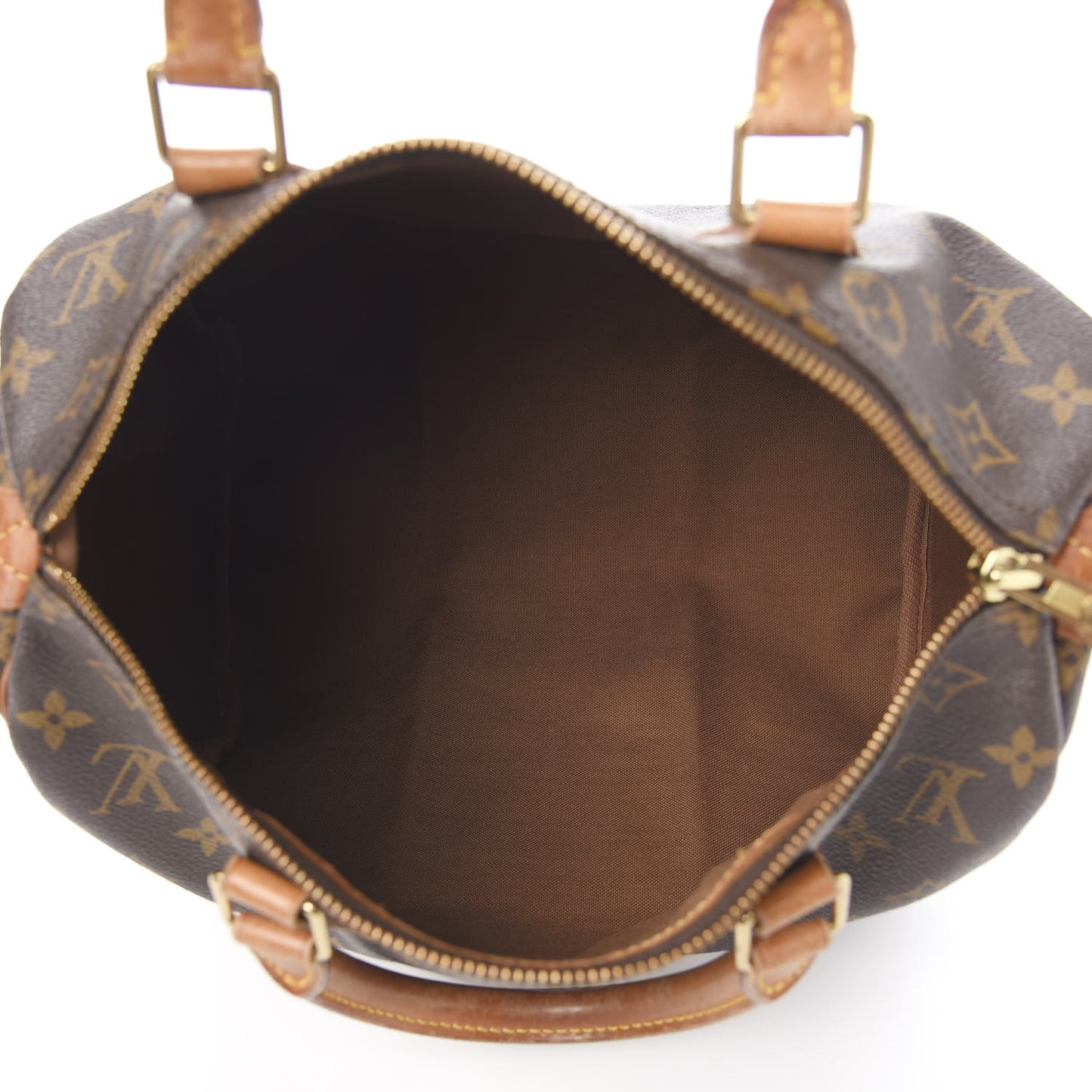 Monogram Speedy 30