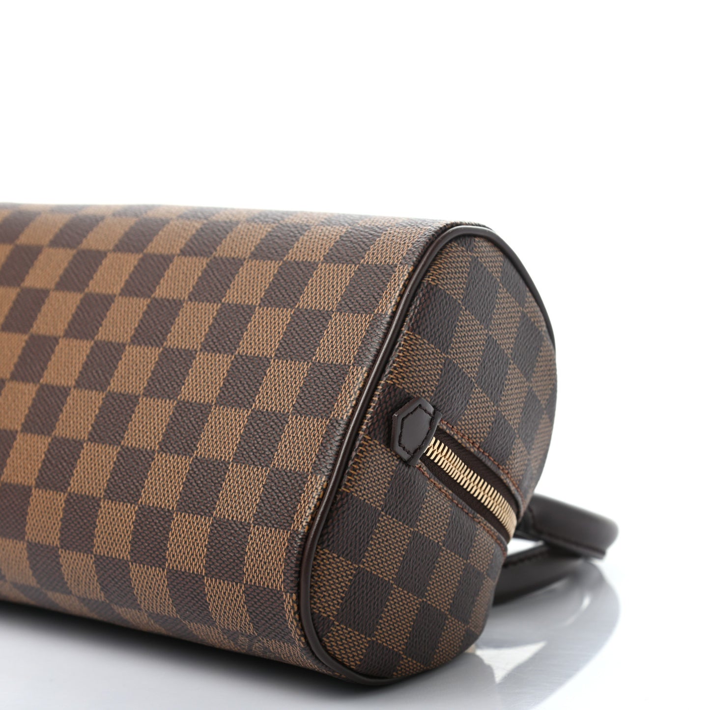 Damier Ebene Ribera Mini