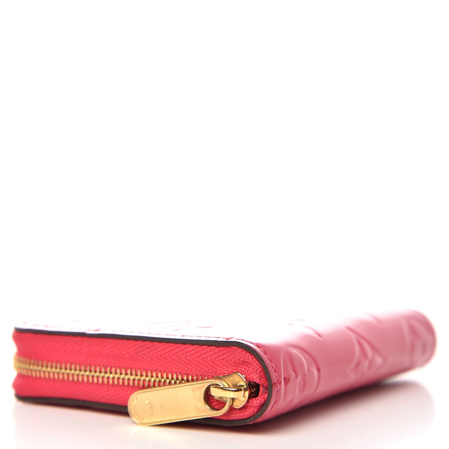 Vernis Zippy Coin Purse Freesia